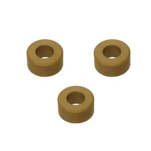SPX SEC CLUTCH ROLLER 3PK