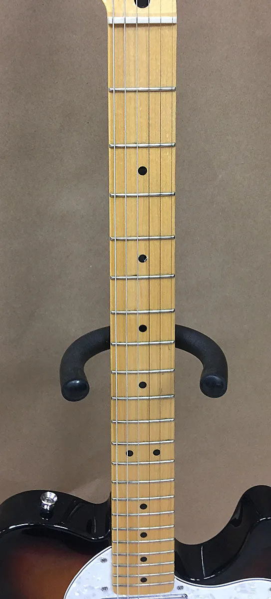 Squier Classic Vibe '70s Telecaster Thinline