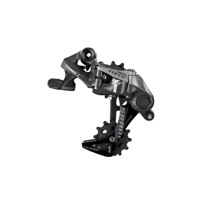 SRAM Force 1 Type 3.0 Rear Derailleur - Long Cage