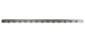 SRAM Force AXS D1 Chain - WAXED