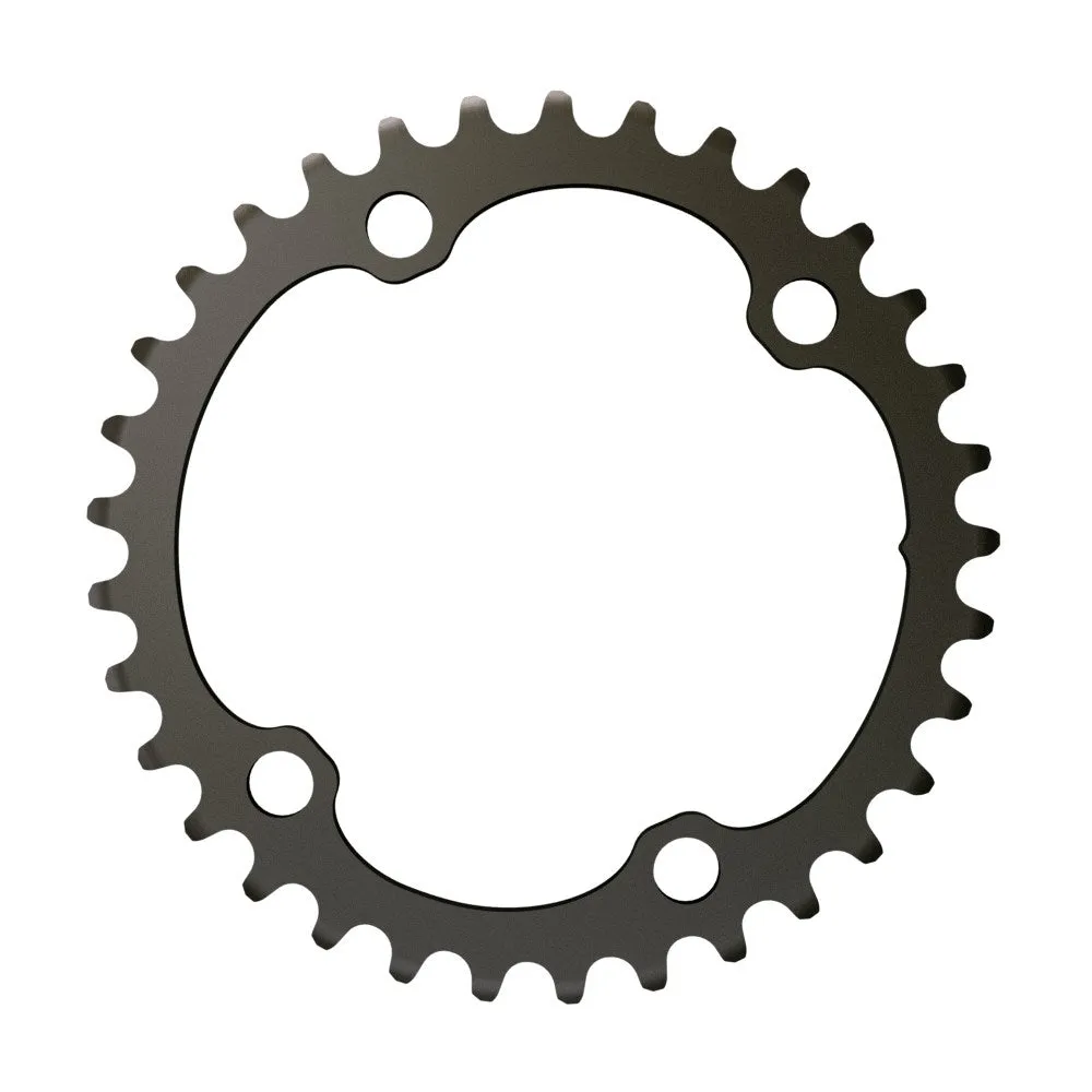 SRAM Force D1 Chainring