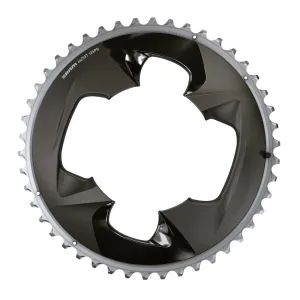 SRAM Force D1 Chainring
