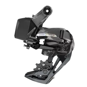 SRAM Force RD XPLR AXS D2