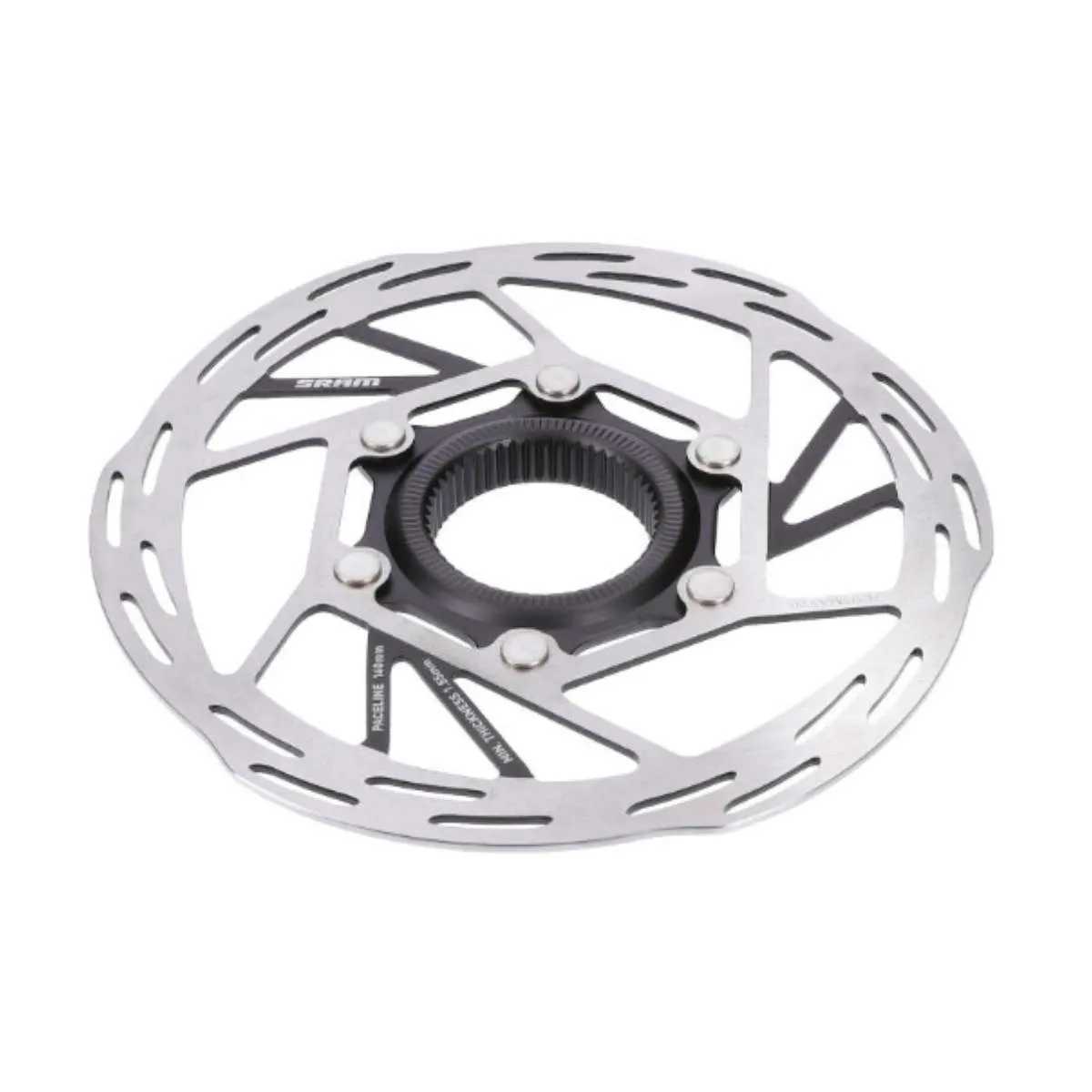 SRAM Paceline Rotor