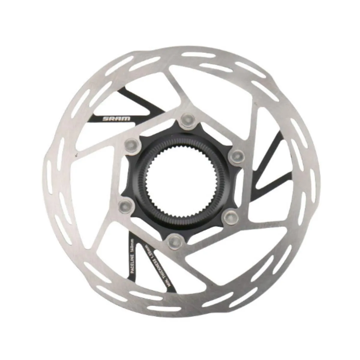 SRAM Paceline Rotor