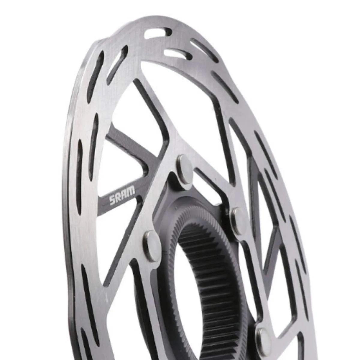 SRAM Paceline Rotor
