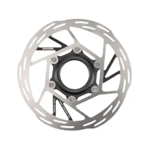 SRAM Paceline Rotor