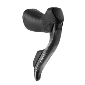 SRAM RED AXS HRD E1 - Right Rear