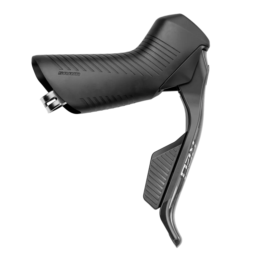 SRAM RED AXS HRD E1 - Right Rear