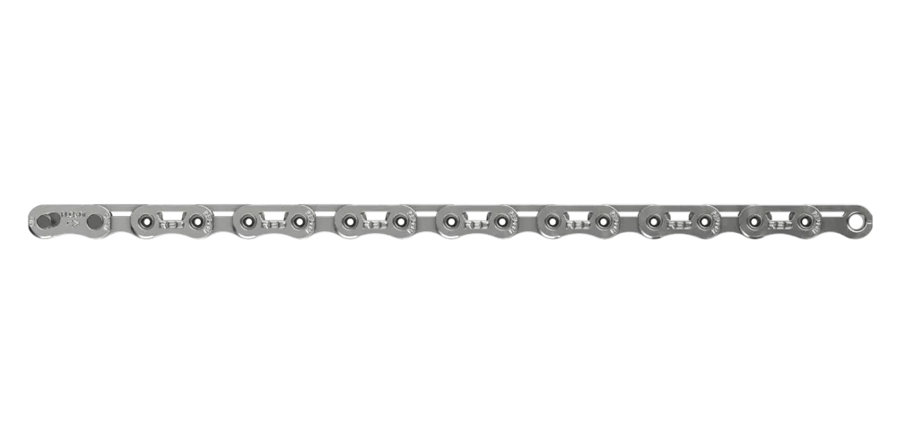 SRAM Red Chain CN-RED-E1