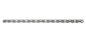 SRAM Red Chain CN-RED-E1