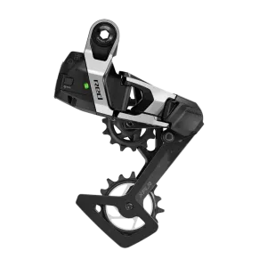 SRAM Red XPLR E1 AXS Rear Derailleur
