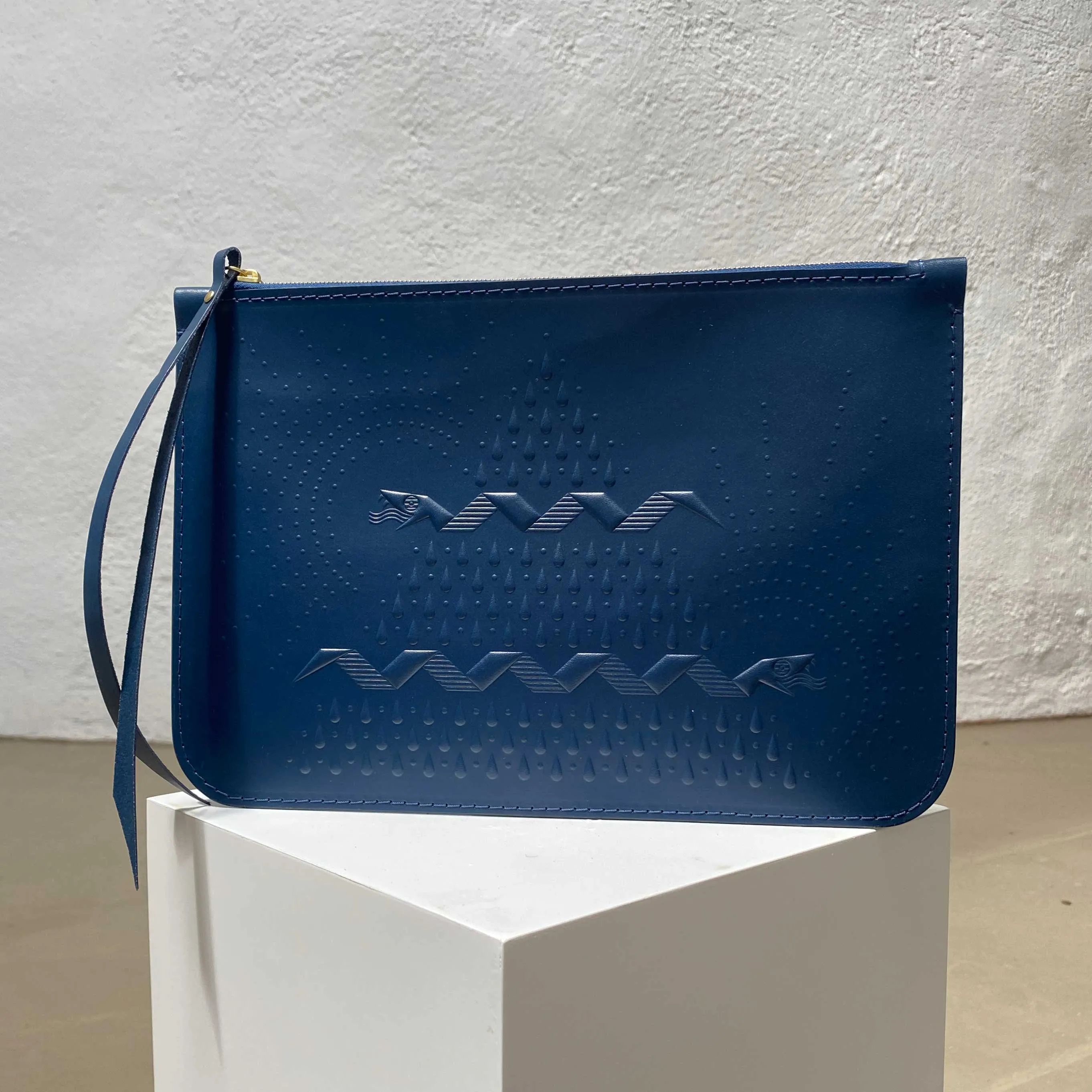 SS'25 The Pouch