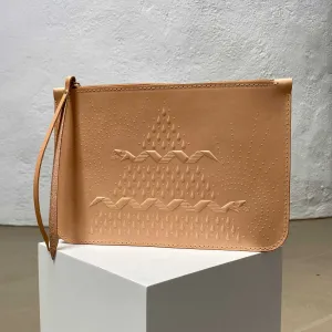 SS'25 The Pouch