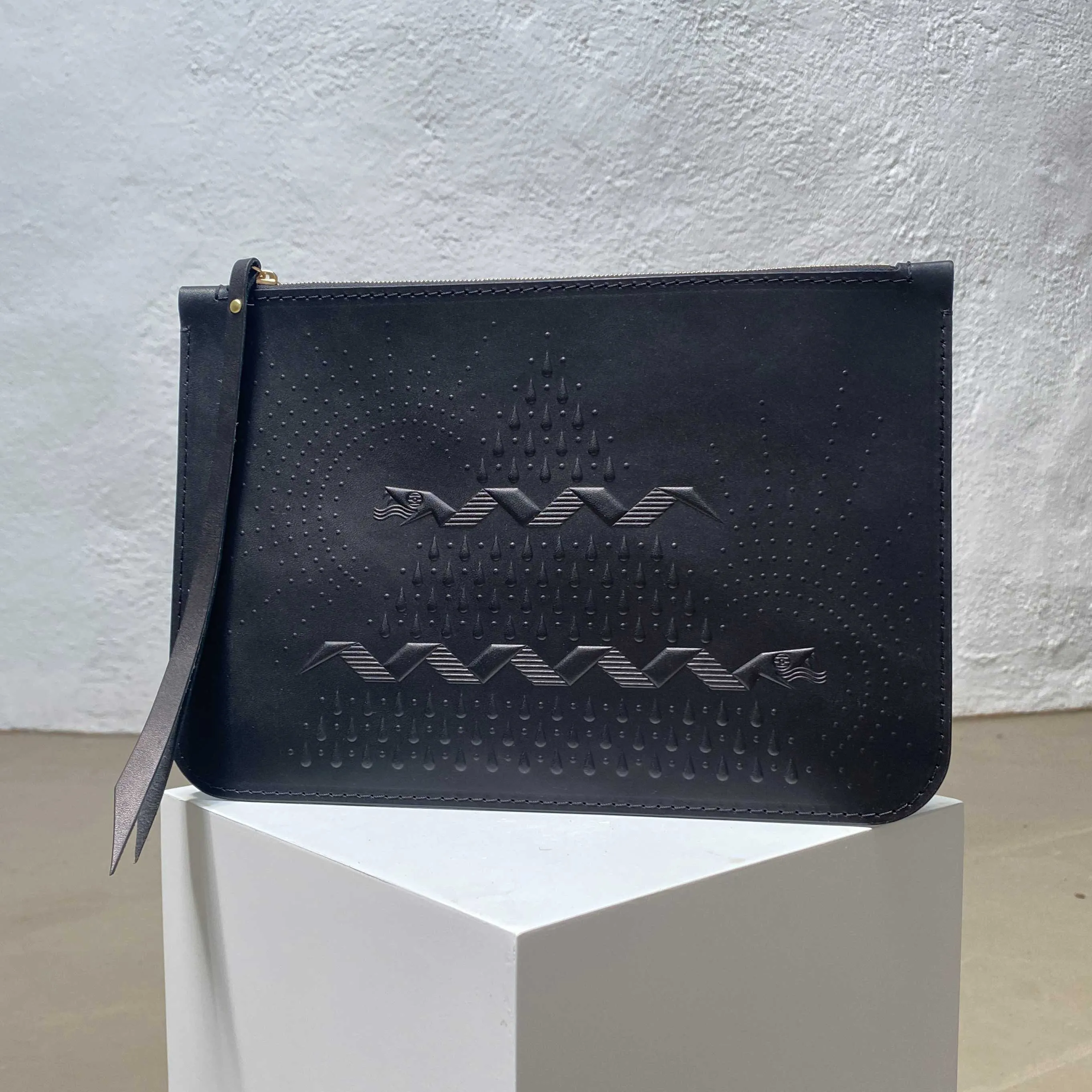 SS'25 The Pouch