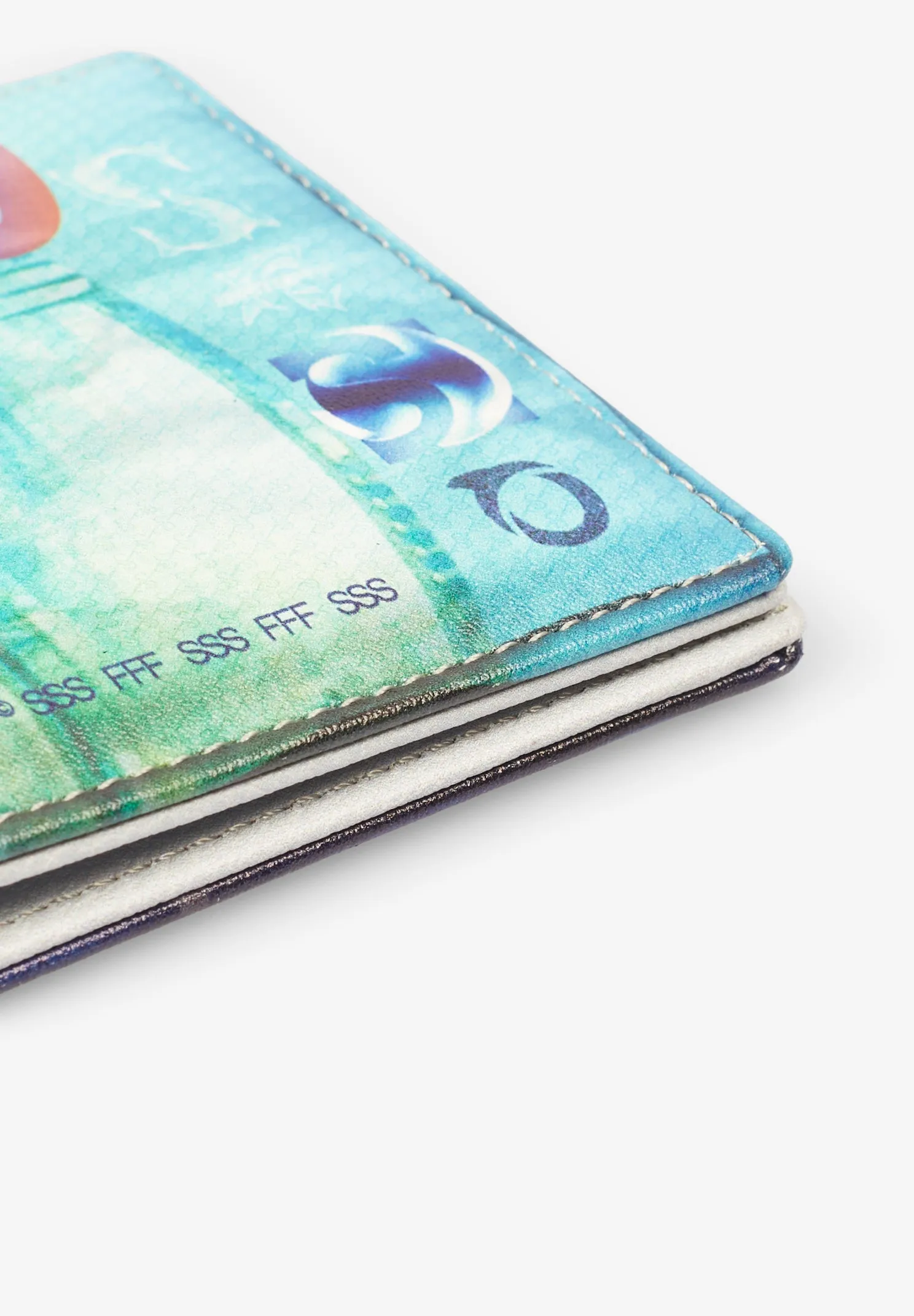 SSSTUFFF | WALLET 20€