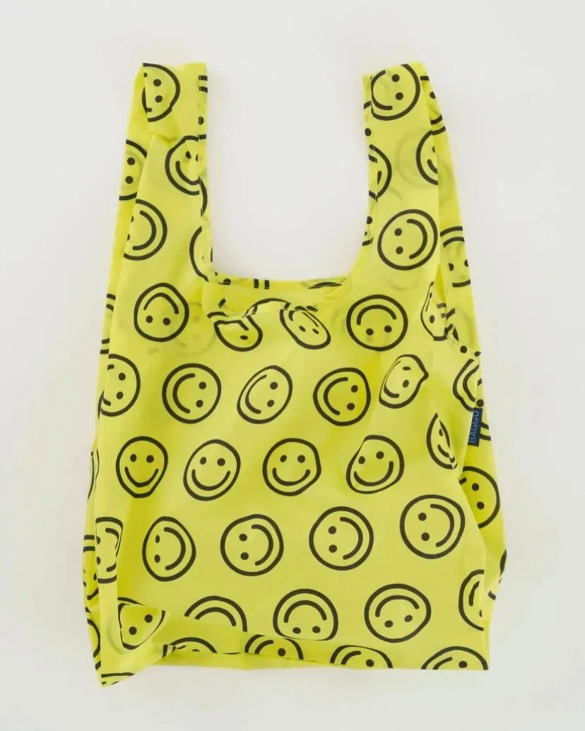 Standard Baggu