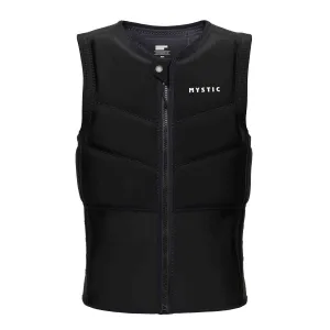 Star Impact Vest Fzip