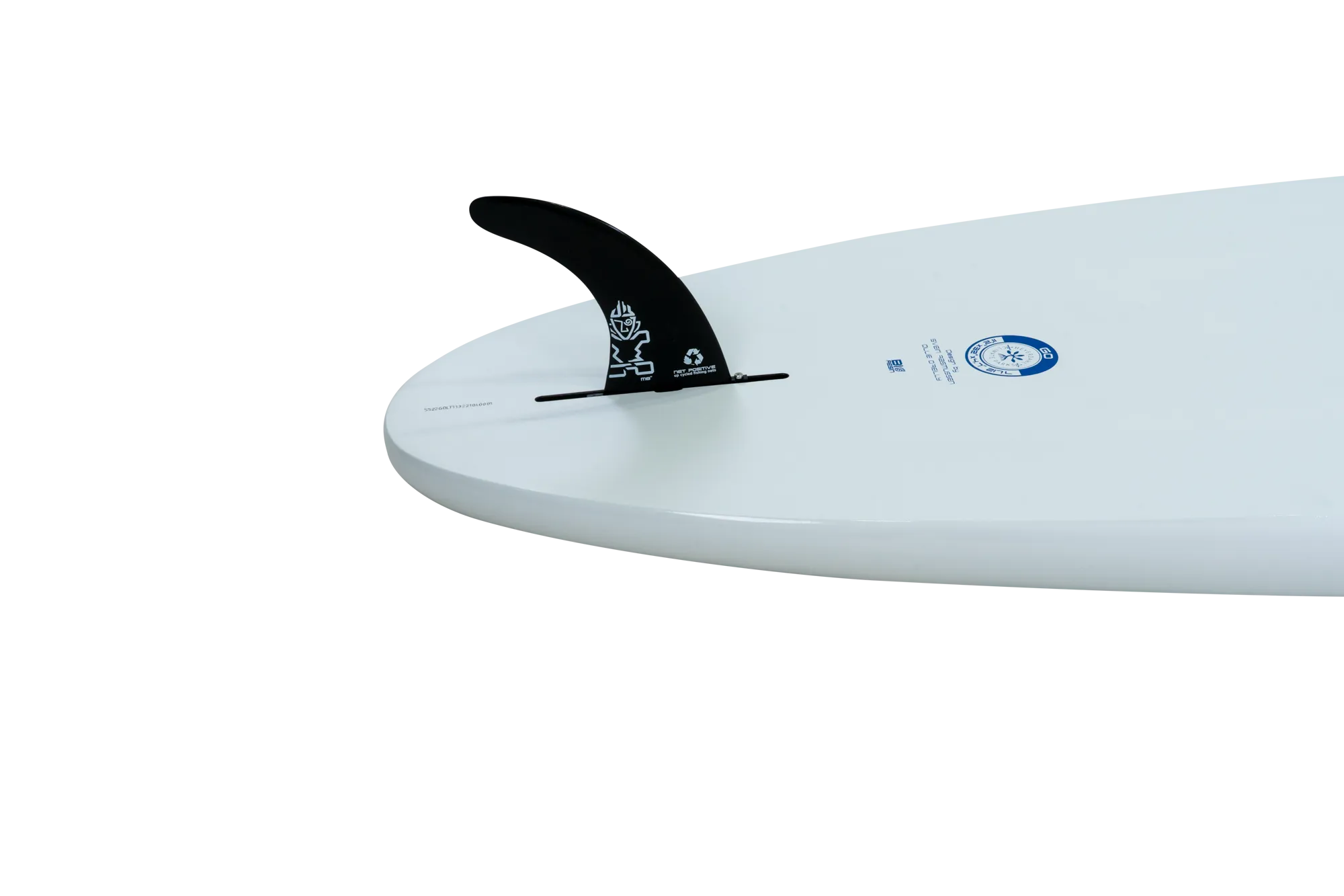 Starboard - Go - 11'2x32 Lite Tech