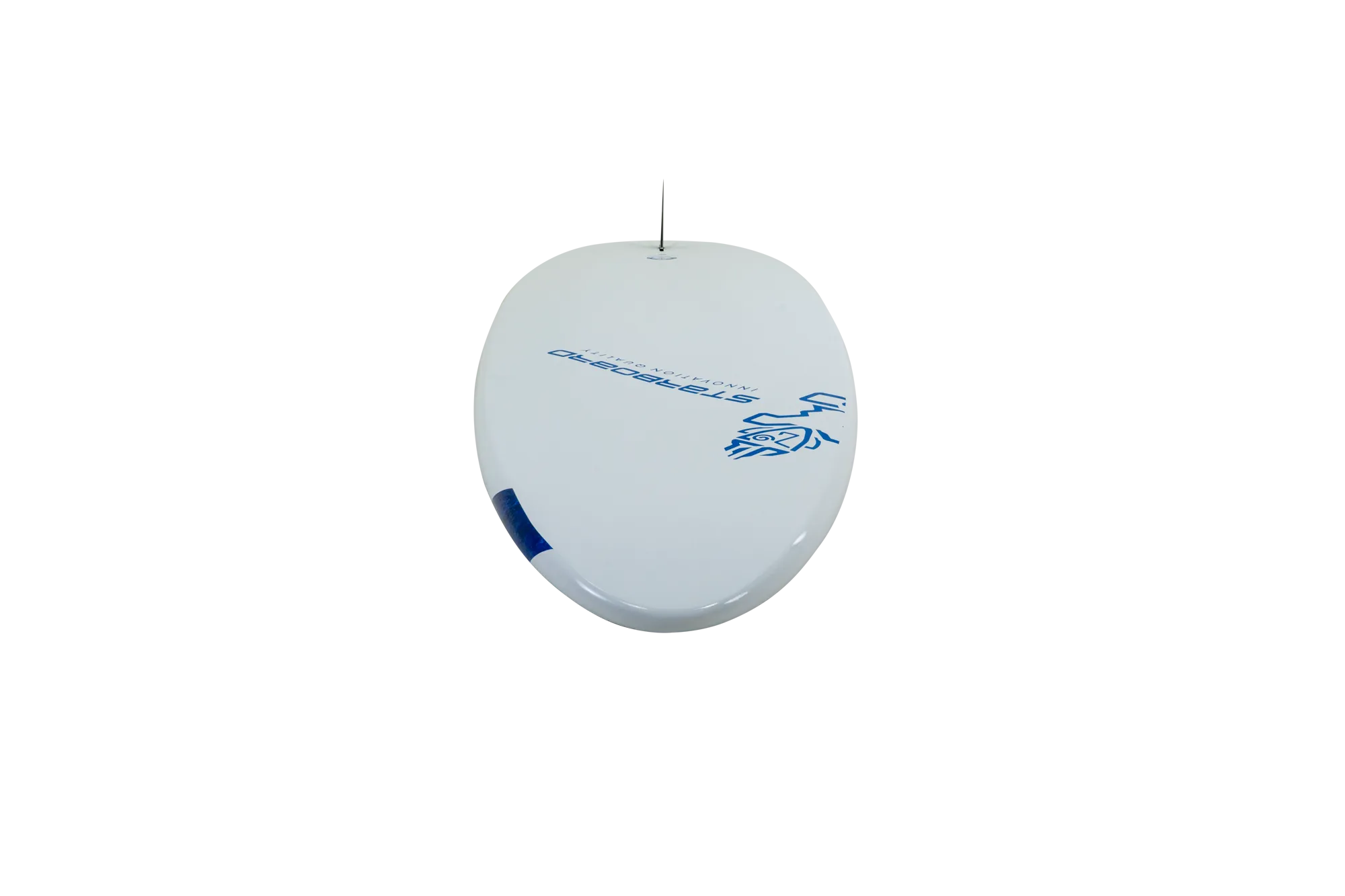 Starboard - Go - 11'2x32 Lite Tech