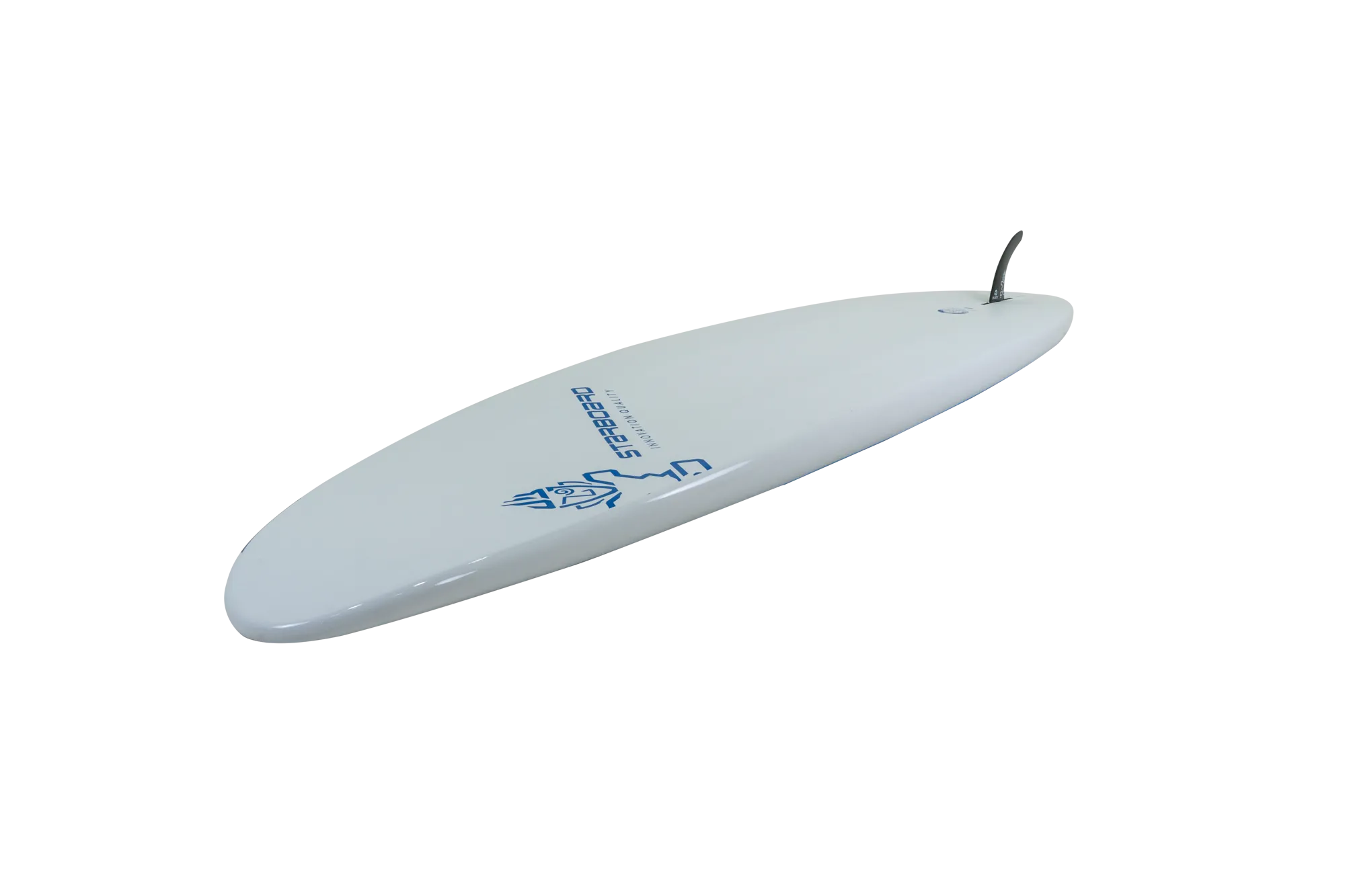 Starboard - Go - 11'2x32 Lite Tech