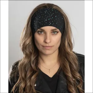 STARRY NIGHT EZ BANDZ
