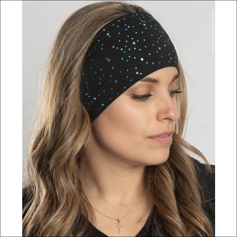 STARRY NIGHT EZ BANDZ