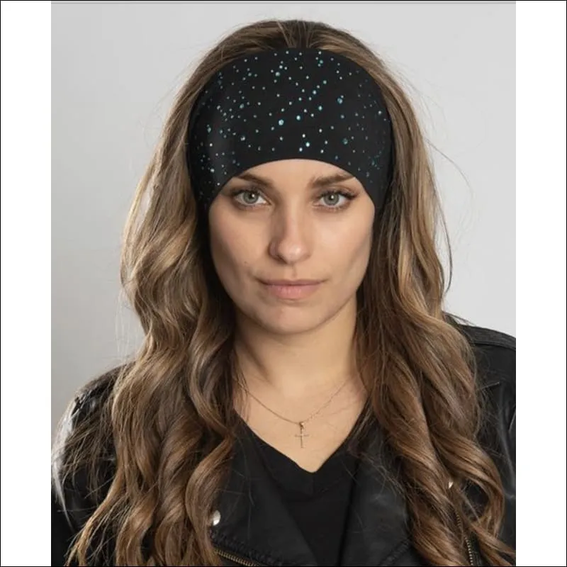 STARRY NIGHT EZ BANDZ