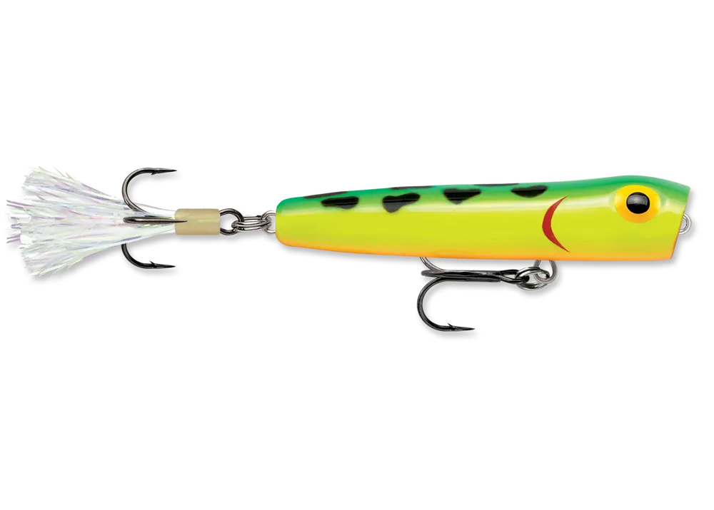 Storm Chug Bug Hard Bait