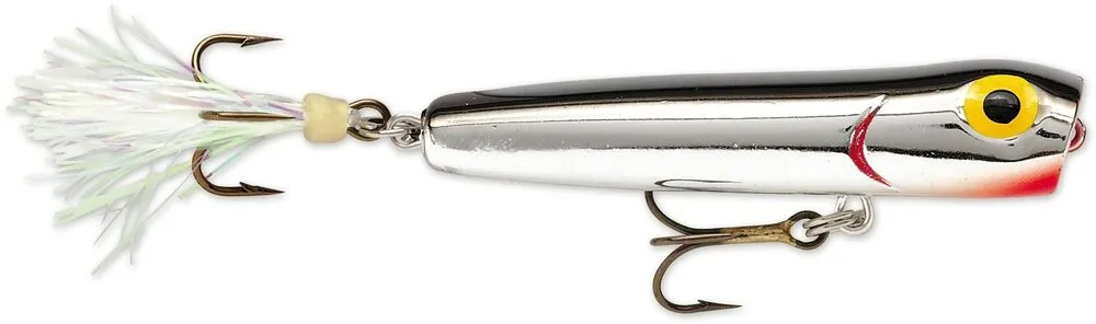 Storm Chug Bug Hard Bait