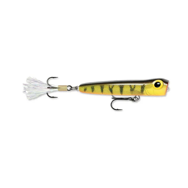 Storm Chug Bug Hard Bait