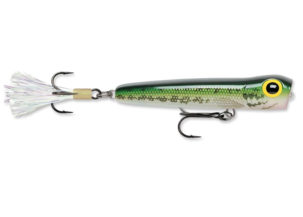 Storm Chug Bug Hard Bait