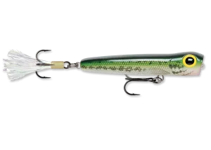 Storm Chug Bug Hard Bait