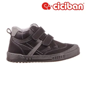 Street Carbon 56