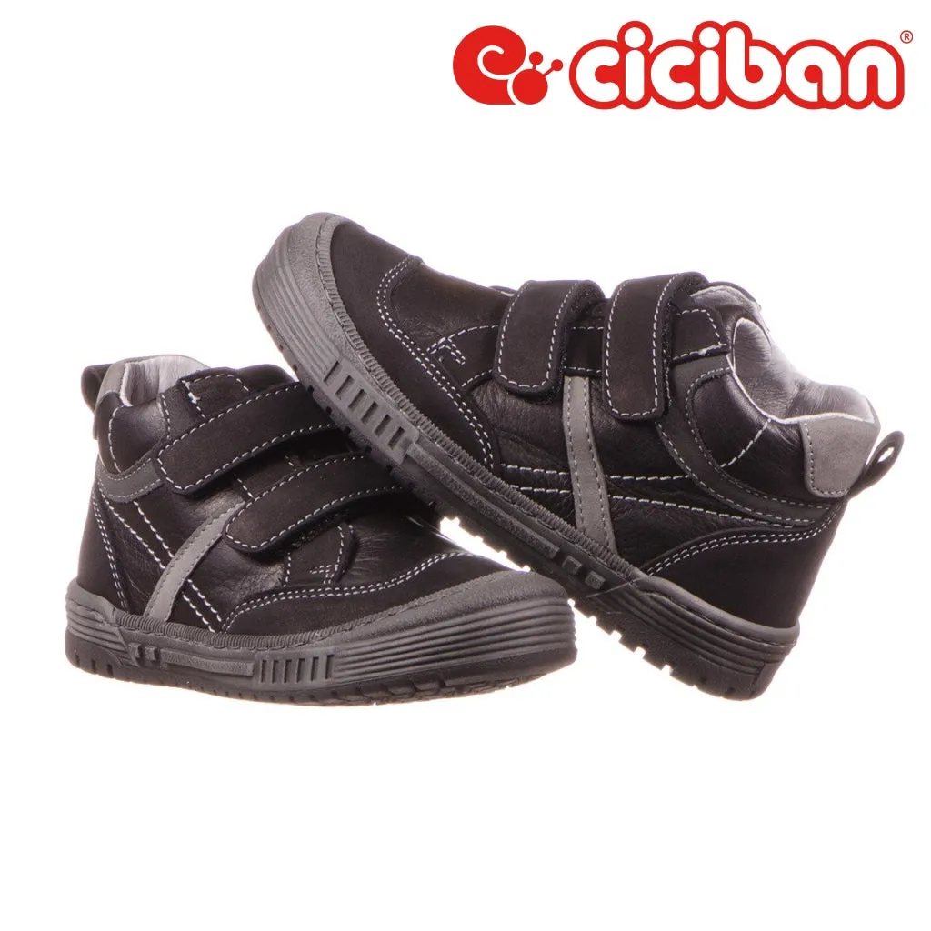 Street Carbon 56