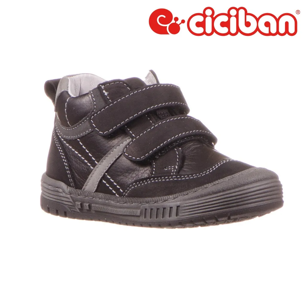 Street Carbon 56