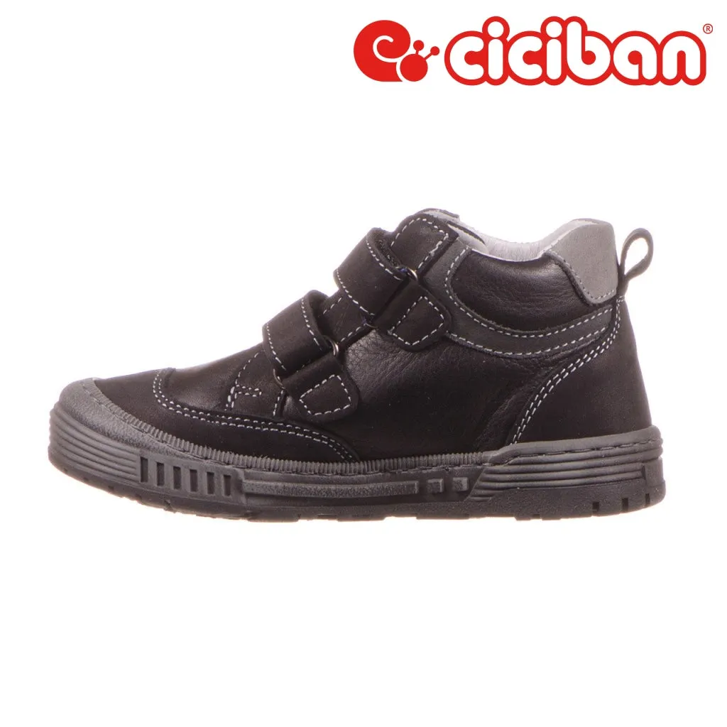 Street Carbon 56