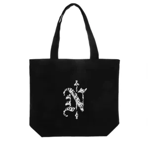 Studio Essential - Tote 01.