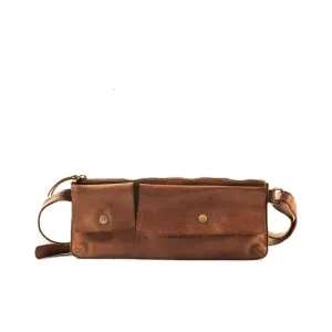 SUBMARINE BELTBAG L