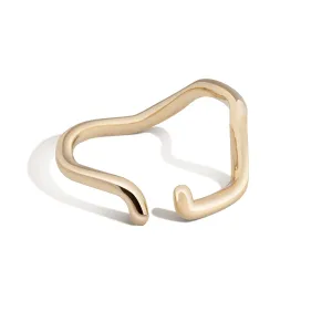Subway Ring - Harlem to South Ferry (No Diamonds)