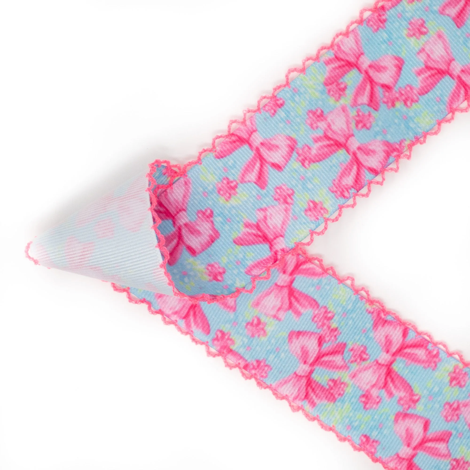 Summertime Bows