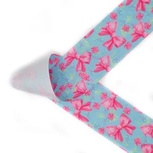 Summertime Bows