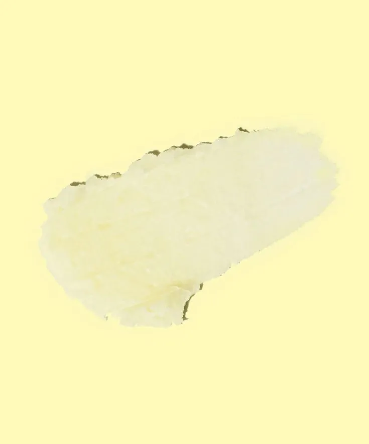 SUN BUM- SPF 30 SUNSCREEN FACE STICK