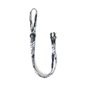 Sunglasses Strap