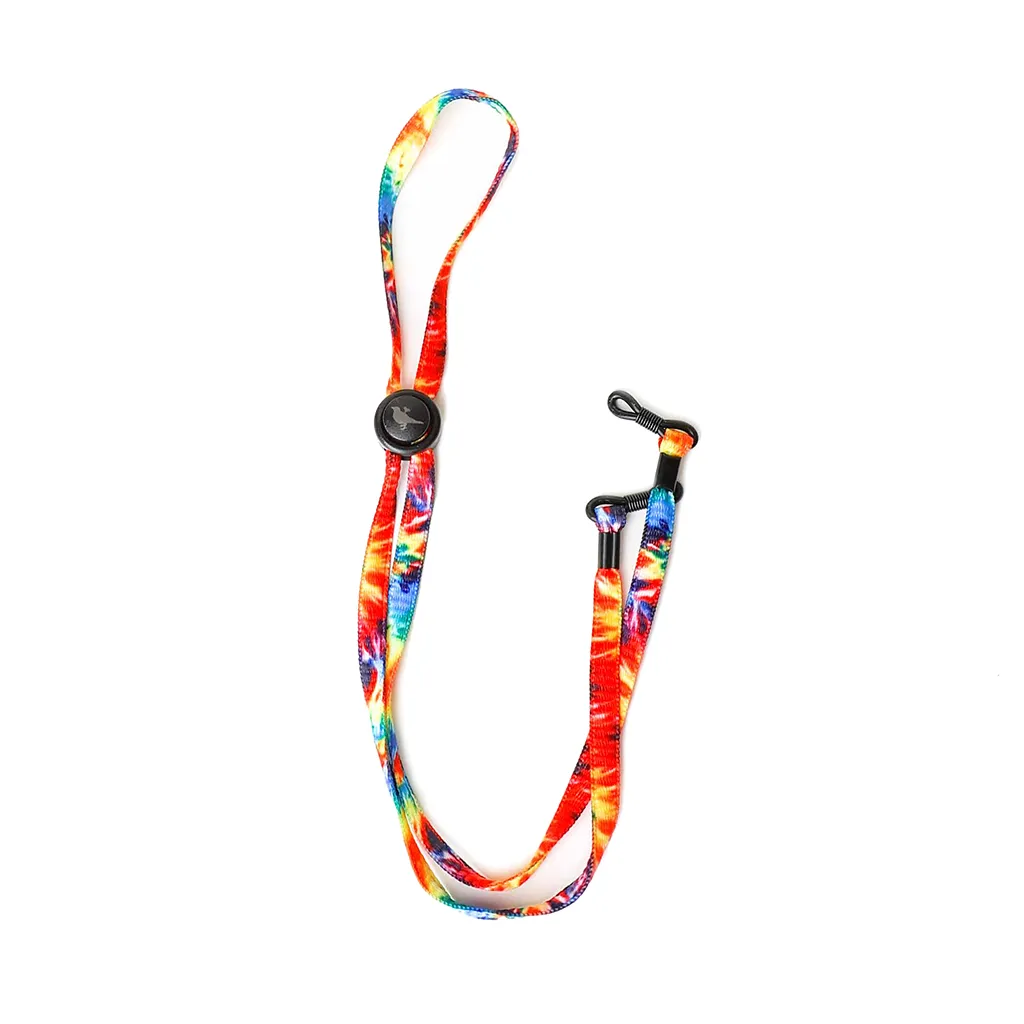 Sunglasses Strap