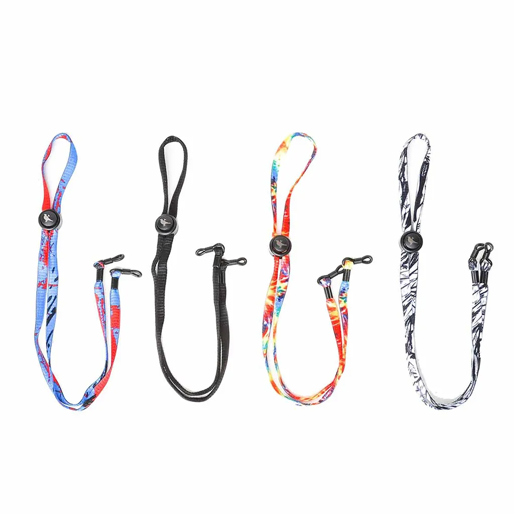 Sunglasses Strap