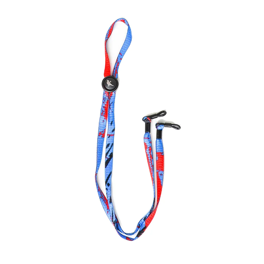 Sunglasses Strap