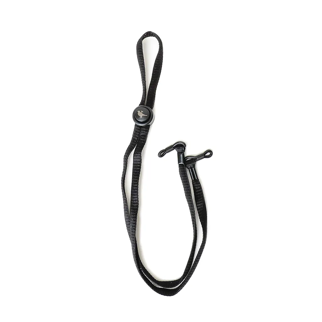 Sunglasses Strap