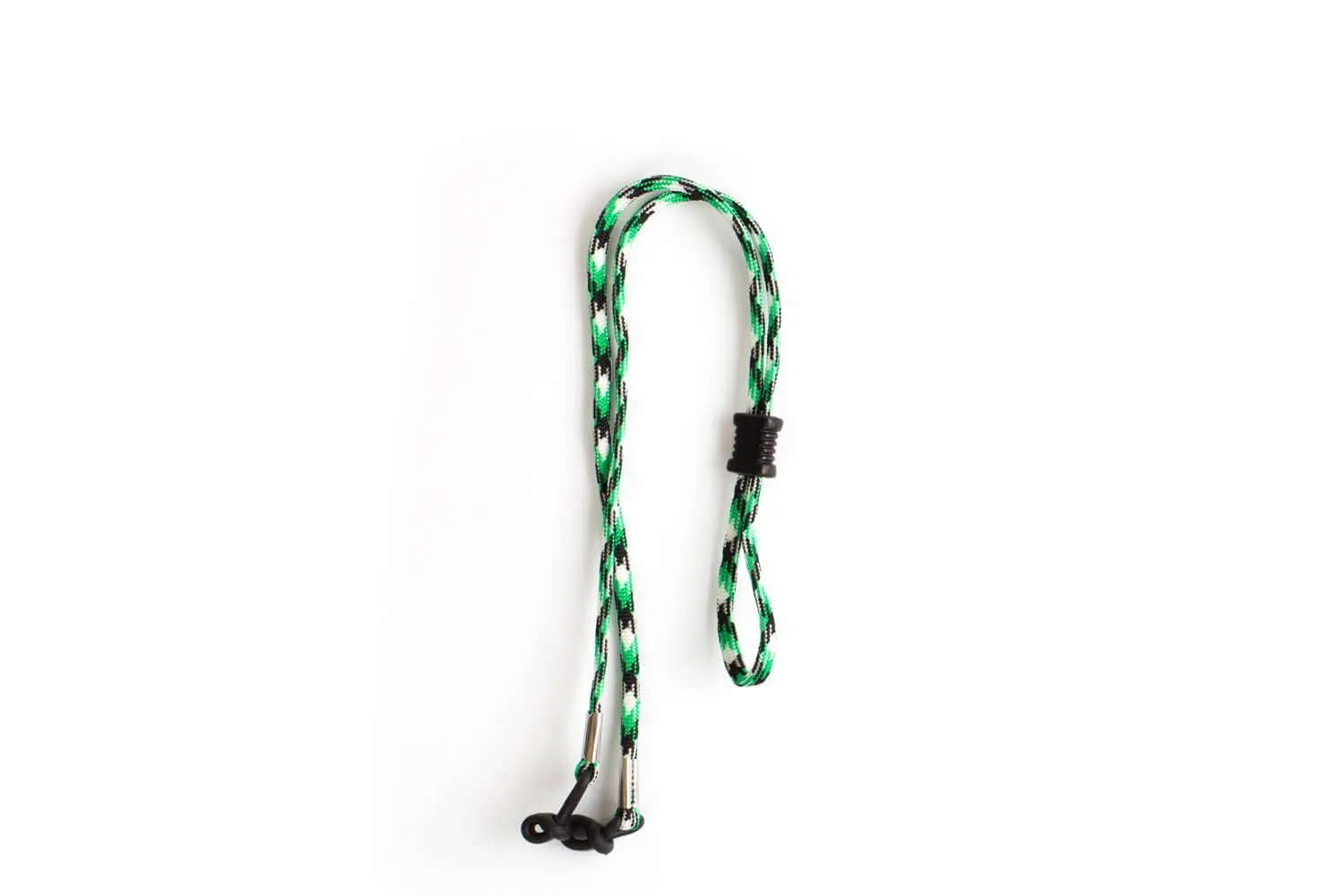 Sunglasses Strap