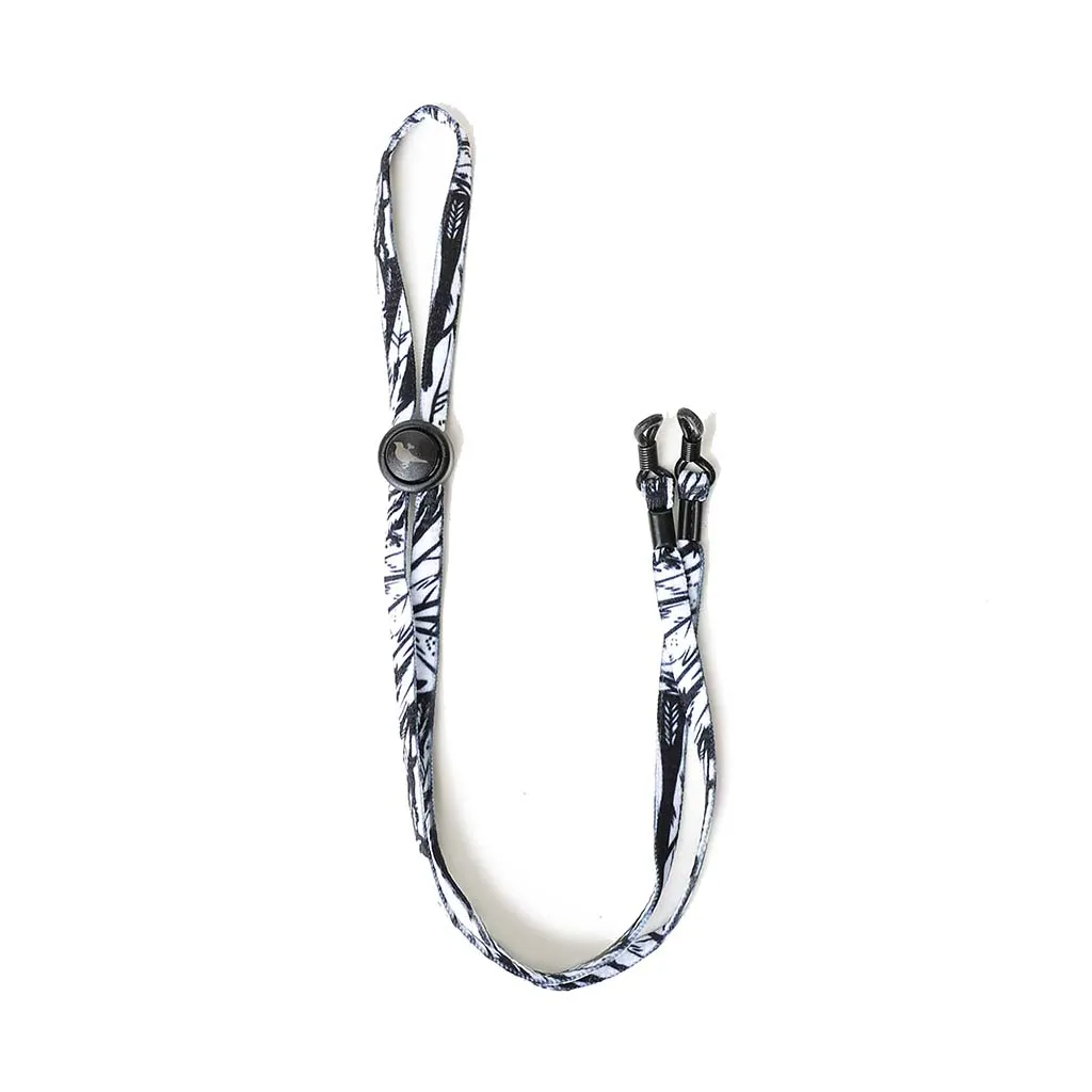 Sunglasses Strap